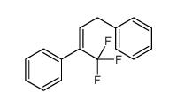 821799-77-3 structure