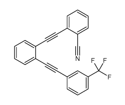 823227-82-3 structure