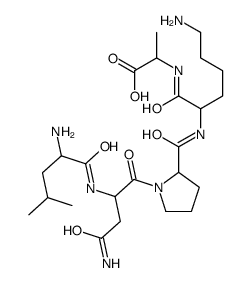 823233-13-2结构式