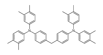 823812-77-7 structure