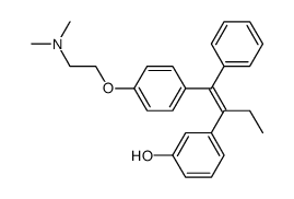 82413-24-9 structure