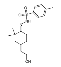 82528-50-5 structure