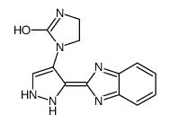 825617-17-2 structure