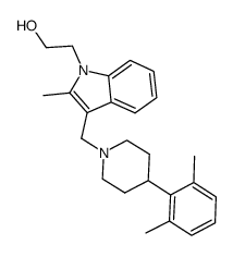 827016-12-6 structure