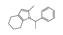 827019-55-6 structure