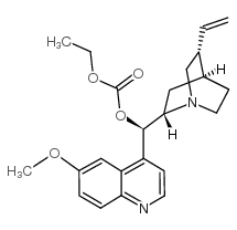 83-75-0 structure