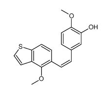 831223-07-5 structure