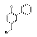 83169-81-7 structure