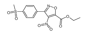 832717-25-6 structure