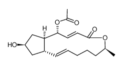 83692-17-5 structure