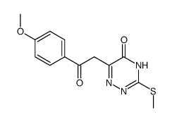 83715-74-6 structure