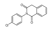 83907-64-6 structure