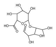 84366-53-0 structure