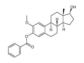 84509-93-3 structure