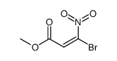 845868-25-9 structure