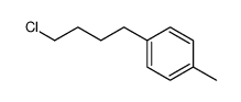 84648-57-7 structure