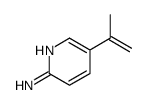 848841-59-8 structure