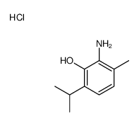 85006-22-0 structure