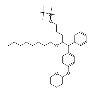 851778-10-4 structure