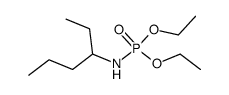 85231-75-0 structure