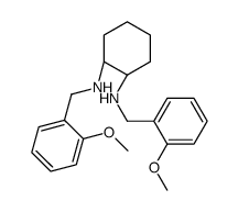 854513-44-3 structure