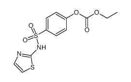 854829-93-9 structure