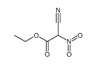 856327-17-8 structure