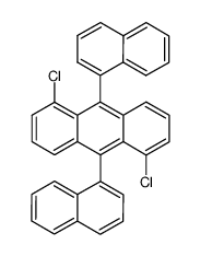 859331-75-2 structure