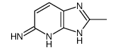 860351-22-0 structure