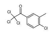 860741-36-2结构式