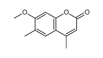 86100-70-1 structure