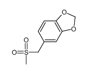 861151-31-7 structure