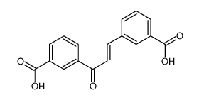 862778-23-2 structure