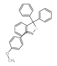 86864-35-9 structure