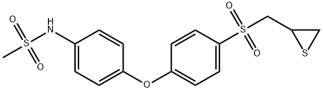 869577-53-7 structure