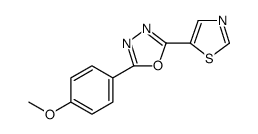 874802-14-9 structure