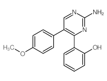 87538-71-4结构式