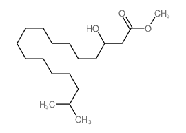 87538-93-0 structure