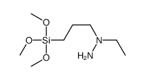 876012-03-2 structure