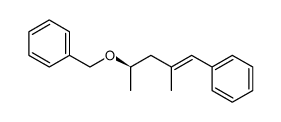 87841-62-1 structure