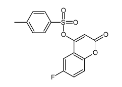 879416-90-7 structure