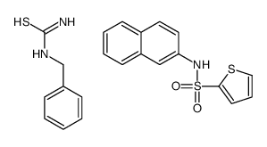 88022-31-5 structure