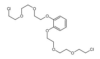 88037-69-8 structure