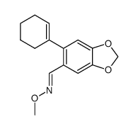 880643-57-2 structure