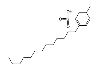 88109-76-6 structure