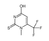 88191-89-3 structure