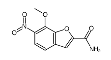 88220-55-7 structure