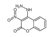 88353-29-1 structure