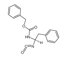 88425-14-3 structure