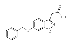 (6A,11B,16A)-6-FLUORO-11,21-DIHYDROXY-16,17-[(1-METHYLETHYLIDENE)BIS(OXY)]-PREGNA-1,4-DIENE-3,20-DIONE结构式